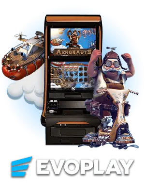 Chơi trên di động tiện lợi