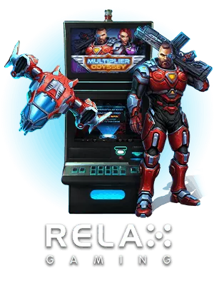 Cơ hội thắng lớn Jackpot