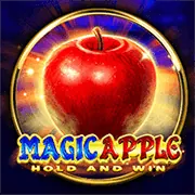 Giao diện cá cược thể thao của BL555 với các tỷ lệ kèo bóng đá trực tiếp, hiển thị rõ ràng các trận đấu và thông tin cược