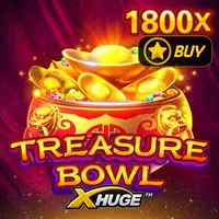 Slot Game Nổ Hũ