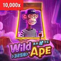 Bảng trả thưởng và giải đấu slot game tại BL555