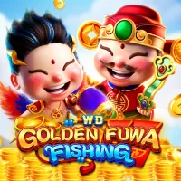 Người chơi đang áp dụng chiến lược chơi slot game tại BL555