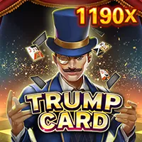 Các loại slot game và khái niệm RTP tại BL555