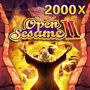 Trò chơi bắn cá đổi thưởng sôi động