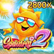 Đa dạng trò chơi tại tải bl555