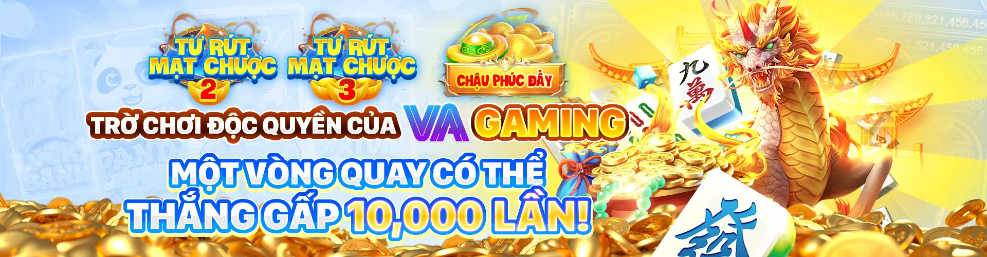 Sân chơi Nổ Hũ bl555 với jackpot lớn
