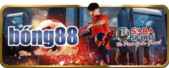 Nổ hũ và Slot games BL555