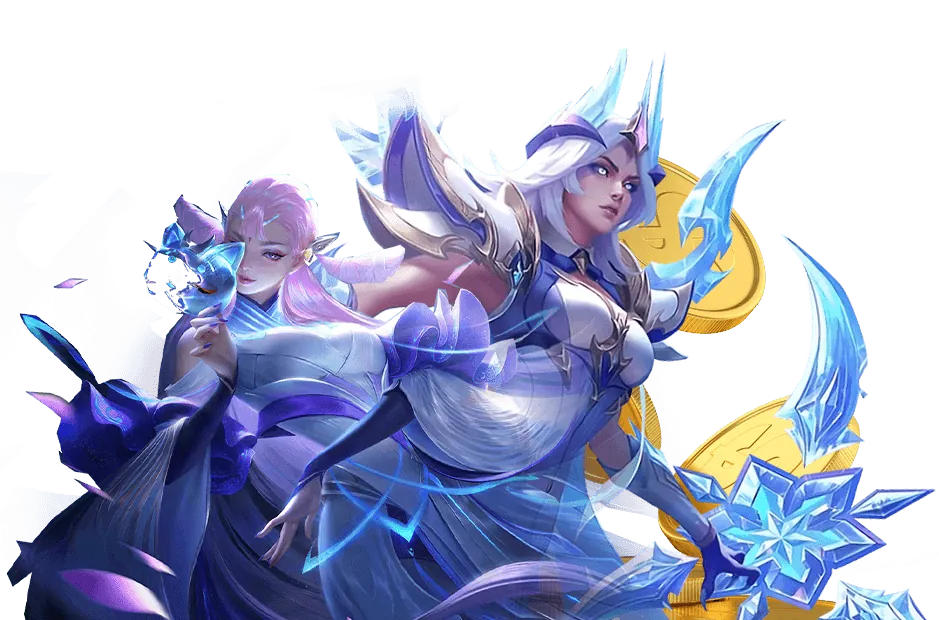 Biểu tượng giới hạn tiền gửi tại tải bl555