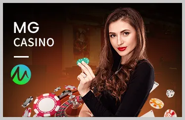 Vương Quốc Đại Dương - Jackpot Khổng Lồ