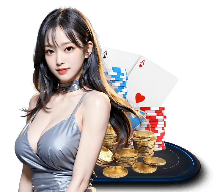 Các loại game Nổ Hũ đa dạng và cơ hội jackpot