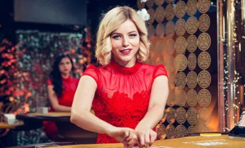 BL555 sử dụng cookie để cải thiện trải nghiệm người dùng