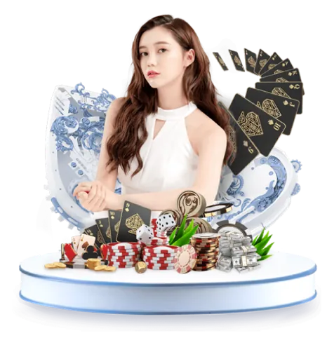 Game bắn cá BL555